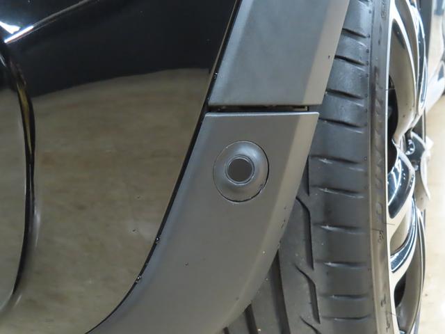 ＭＩＮＩ ジョンクーパーワークス　３ＤＯＯＲ／ジョンクーパーワークス／アダプティブクルーズコントロール／衝突軽減ブレーキ／純正ナビゲーション／純正バックカメラ／ＬＥＤヘッドライト／ＡＵＴＯライト／ＡＵＴＯワイパー／ＥＴＣ付（32枚目）