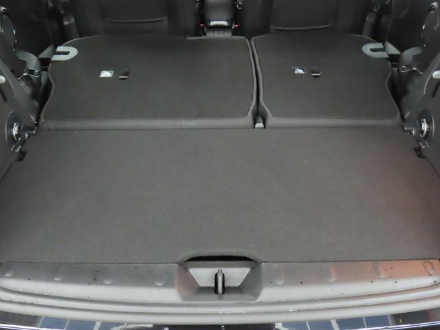 ＭＩＮＩ ジョンクーパーワークス　３ＤＯＯＲ／ジョンクーパーワークス／アダプティブクルーズコントロール／衝突軽減ブレーキ／純正ナビゲーション／純正バックカメラ／ＬＥＤヘッドライト／ＡＵＴＯライト／ＡＵＴＯワイパー／ＥＴＣ付（49枚目）