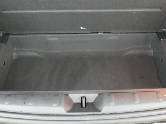 ＭＩＮＩ ジョンクーパーワークス　３ＤＯＯＲ／ジョンクーパーワークス／アダプティブクルーズコントロール／衝突軽減ブレーキ／純正ナビゲーション／純正バックカメラ／ＬＥＤヘッドライト／ＡＵＴＯライト／ＡＵＴＯワイパー／ＥＴＣ付（50枚目）