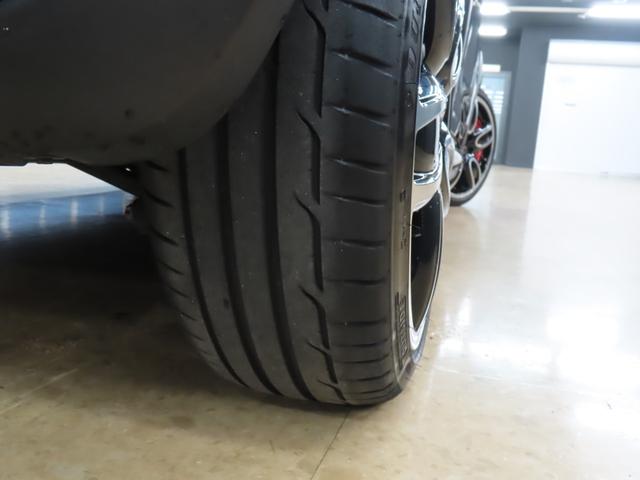 ＭＩＮＩ ジョンクーパーワークス　３ＤＯＯＲ／ジョンクーパーワークス／アダプティブクルーズコントロール／衝突軽減ブレーキ／純正ナビゲーション／純正バックカメラ／ＬＥＤヘッドライト／ＡＵＴＯライト／ＡＵＴＯワイパー／ＥＴＣ付（61枚目）