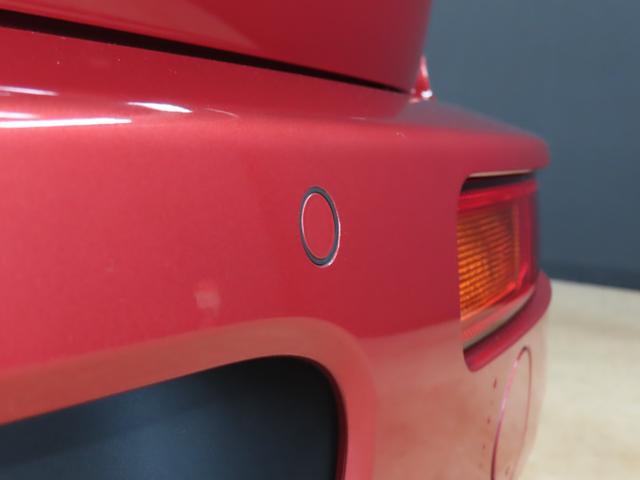 MINI クーパーSD クラブマン エッセンシャル・トリム クラブマン/インディアンサマーレッド/認定中古車/アダプティブクルーズコントロール/衝突軽減ブレーキ/純正ナビゲーション/純正バックカメラ/LEDヘッドライト/ETC付/シートヒーター/オットマン(32枚目)