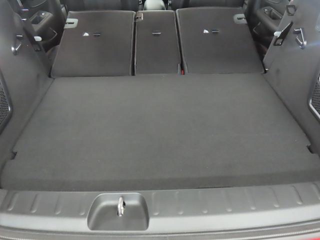 MINI クーパーSD クラブマン エッセンシャル・トリム クラブマン/インディアンサマーレッド/認定中古車/アダプティブクルーズコントロール/衝突軽減ブレーキ/純正ナビゲーション/純正バックカメラ/LEDヘッドライト/ETC付/シートヒーター/オットマン(51枚目)