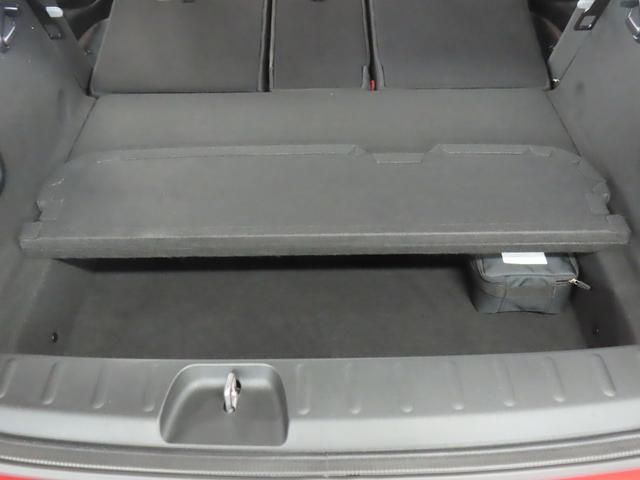 MINI クーパーSD クラブマン エッセンシャル・トリム クラブマン/インディアンサマーレッド/認定中古車/アダプティブクルーズコントロール/衝突軽減ブレーキ/純正ナビゲーション/純正バックカメラ/LEDヘッドライト/ETC付/シートヒーター/オットマン(52枚目)