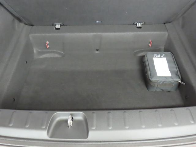 MINI クーパーSD クラブマン エッセンシャル・トリム クラブマン/インディアンサマーレッド/認定中古車/アダプティブクルーズコントロール/衝突軽減ブレーキ/純正ナビゲーション/純正バックカメラ/LEDヘッドライト/ETC付/シートヒーター/オットマン(53枚目)