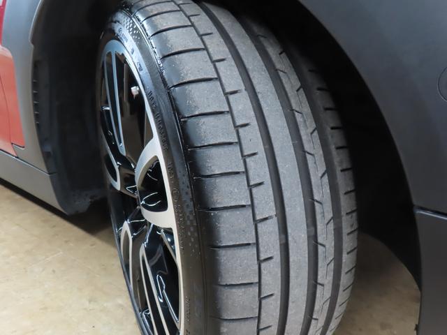 MINI クーパーSD クラブマン エッセンシャル・トリム クラブマン/インディアンサマーレッド/認定中古車/アダプティブクルーズコントロール/衝突軽減ブレーキ/純正ナビゲーション/純正バックカメラ/LEDヘッドライト/ETC付/シートヒーター/オットマン(63枚目)