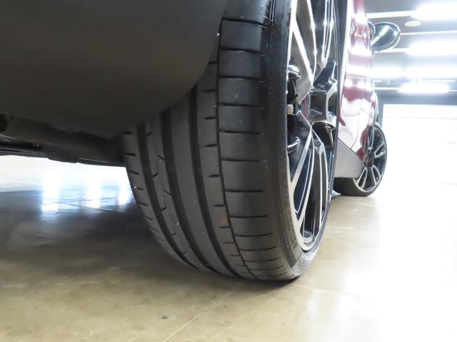 MINI クーパーSD クラブマン エッセンシャル・トリム クラブマン/インディアンサマーレッド/認定中古車/アダプティブクルーズコントロール/衝突軽減ブレーキ/純正ナビゲーション/純正バックカメラ/LEDヘッドライト/ETC付/シートヒーター/オットマン(64枚目)