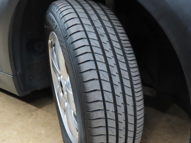 MINI クーパーD クラシック・トリム 3DOOR/アイランドブルー/認定中古車/禁煙車/衝突軽減ブレーキ/純正ナビゲーション/純正バックカメラ/ETC/LEDヘッドライト/AUTOライト/AUTOワイパー/オットマン/コンフォートアクセス(60枚目)