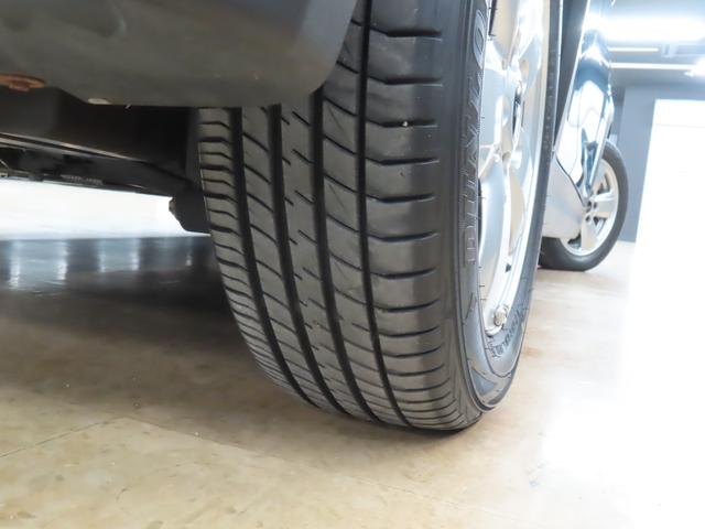 MINI クーパーD クラシック・トリム 3DOOR/アイランドブルー/認定中古車/禁煙車/衝突軽減ブレーキ/純正ナビゲーション/純正バックカメラ/ETC/LEDヘッドライト/AUTOライト/AUTOワイパー/オットマン/コンフォートアクセス(61枚目)