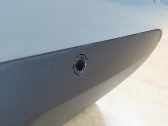 MINI クーパーD 3DOOR/ムーンウォークグレー/認定中古車/衝突軽減ブレーキ/純正ナビゲーション/純正バックカメラ/ETC付/コンフォートアクセス/LEDヘッドライト/AUTOライト/AUTOワイパー/禁煙車(32枚目)