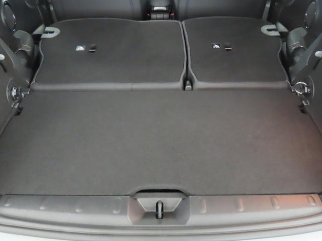 MINI クーパーD 3DOOR/ムーンウォークグレー/認定中古車/衝突軽減ブレーキ/純正ナビゲーション/純正バックカメラ/ETC付/コンフォートアクセス/LEDヘッドライト/AUTOライト/AUTOワイパー/禁煙車(50枚目)