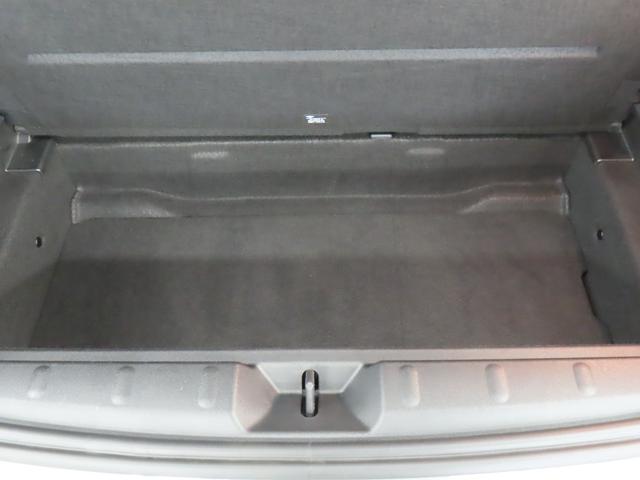 MINI クーパーD 3DOOR/ムーンウォークグレー/認定中古車/衝突軽減ブレーキ/純正ナビゲーション/純正バックカメラ/ETC付/コンフォートアクセス/LEDヘッドライト/AUTOライト/AUTOワイパー/禁煙車(51枚目)