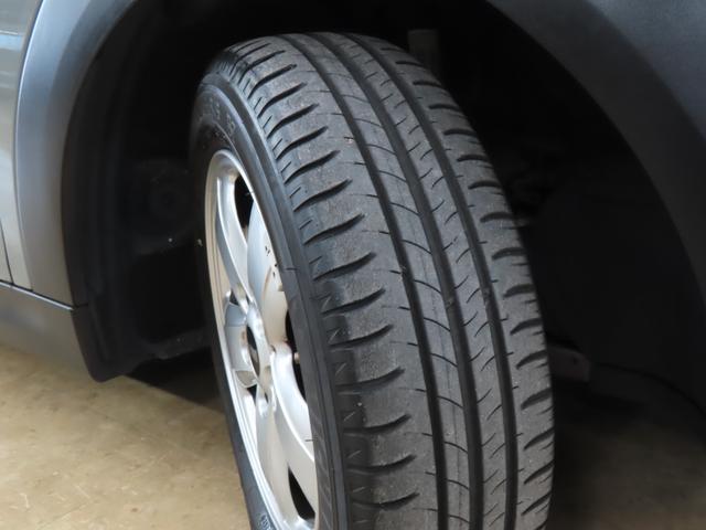 MINI クーパーD 3DOOR/ムーンウォークグレー/認定中古車/衝突軽減ブレーキ/純正ナビゲーション/純正バックカメラ/ETC付/コンフォートアクセス/LEDヘッドライト/AUTOライト/AUTOワイパー/禁煙車(60枚目)