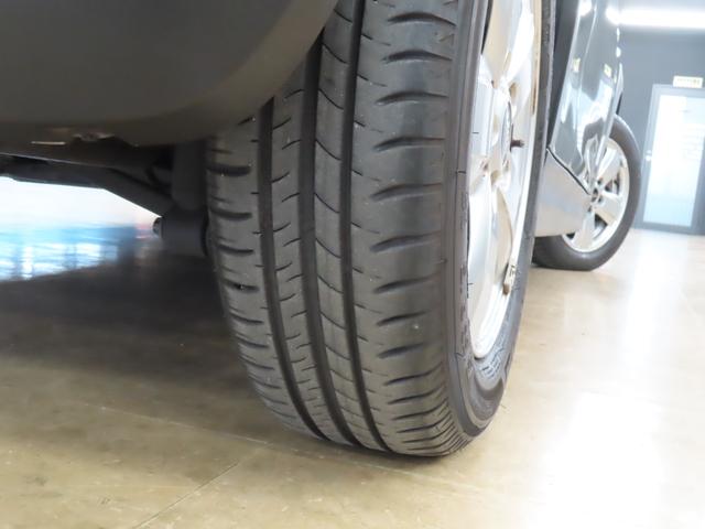 MINI クーパーD 3DOOR/ムーンウォークグレー/認定中古車/衝突軽減ブレーキ/純正ナビゲーション/純正バックカメラ/ETC付/コンフォートアクセス/LEDヘッドライト/AUTOライト/AUTOワイパー/禁煙車(61枚目)