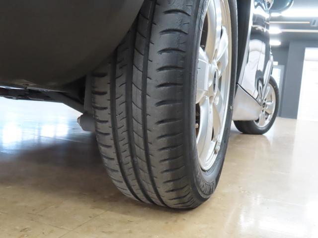 ＭＩＮＩ クーパー　５ＤＯＯＲ／ミッドナイトブラック／認定中古車／アダプティブクルーズコントロール／衝突軽減ブレーキ／純正ナビゲーション／純正バックカメラ／コンフォートアクセス／ＬＥＤヘッドライト／ＥＴＣ付／禁煙車（68枚目）