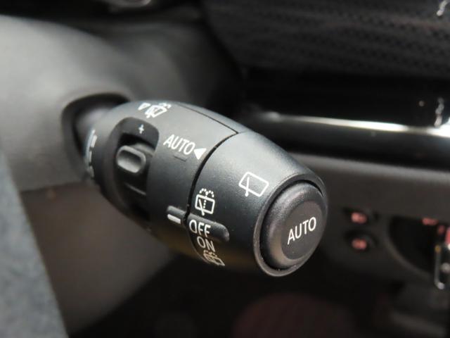 MINI クーパーSD クラブマン クラブマン/ペッパーホワイト/認定中古車/アダプティブクルーズコントロール/衝突軽減ブレーキ/純正ナビゲーション/純正バックカメラ/ETC付/LEDヘッドライト/コンフォートアクセス/AUTOライト(19枚目)