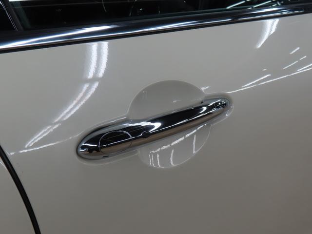 MINI クーパーSD クラブマン クラブマン/ペッパーホワイト/認定中古車/アダプティブクルーズコントロール/衝突軽減ブレーキ/純正ナビゲーション/純正バックカメラ/ETC付/LEDヘッドライト/コンフォートアクセス/AUTOライト(23枚目)