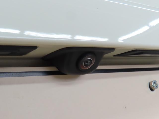 MINI クーパーSD クラブマン クラブマン/ペッパーホワイト/認定中古車/アダプティブクルーズコントロール/衝突軽減ブレーキ/純正ナビゲーション/純正バックカメラ/ETC付/LEDヘッドライト/コンフォートアクセス/AUTOライト(32枚目)