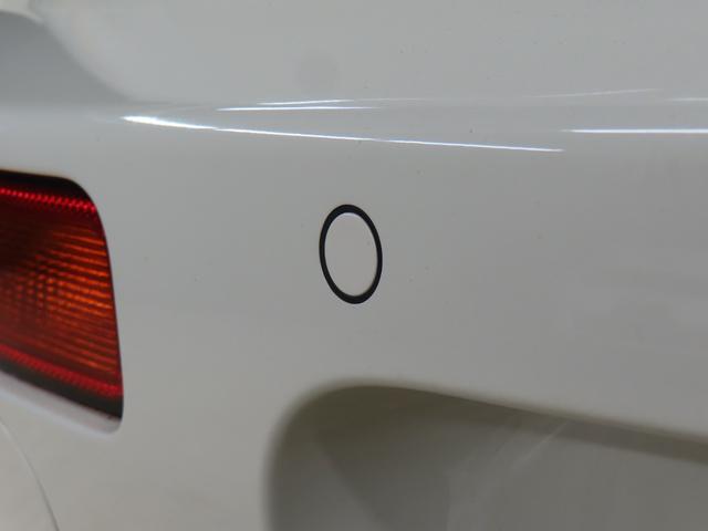 MINI クーパーSD クラブマン クラブマン/ペッパーホワイト/認定中古車/アダプティブクルーズコントロール/衝突軽減ブレーキ/純正ナビゲーション/純正バックカメラ/ETC付/LEDヘッドライト/コンフォートアクセス/AUTOライト(33枚目)