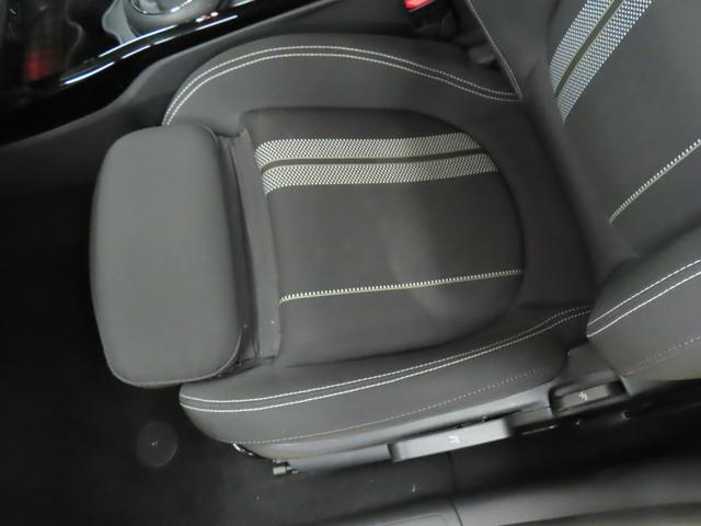 MINI クーパーSD クラブマン クラブマン/ペッパーホワイト/認定中古車/アダプティブクルーズコントロール/衝突軽減ブレーキ/純正ナビゲーション/純正バックカメラ/ETC付/LEDヘッドライト/コンフォートアクセス/AUTOライト(40枚目)