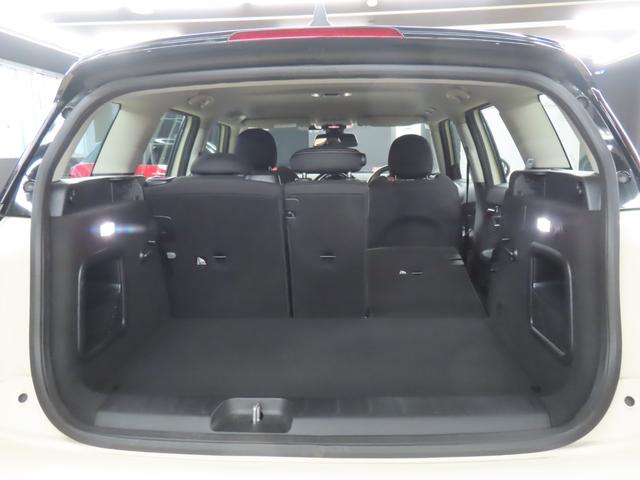 MINI クーパーSD クラブマン クラブマン/ペッパーホワイト/認定中古車/アダプティブクルーズコントロール/衝突軽減ブレーキ/純正ナビゲーション/純正バックカメラ/ETC付/LEDヘッドライト/コンフォートアクセス/AUTOライト(50枚目)
