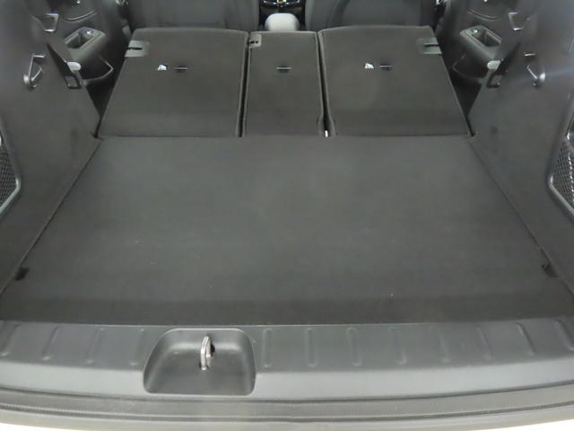 MINI クーパーSD クラブマン クラブマン/ペッパーホワイト/認定中古車/アダプティブクルーズコントロール/衝突軽減ブレーキ/純正ナビゲーション/純正バックカメラ/ETC付/LEDヘッドライト/コンフォートアクセス/AUTOライト(52枚目)