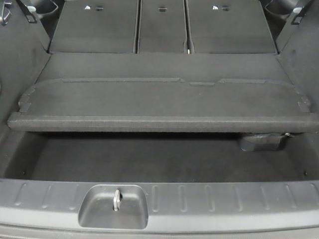 MINI クーパーSD クラブマン クラブマン/ペッパーホワイト/認定中古車/アダプティブクルーズコントロール/衝突軽減ブレーキ/純正ナビゲーション/純正バックカメラ/ETC付/LEDヘッドライト/コンフォートアクセス/AUTOライト(53枚目)