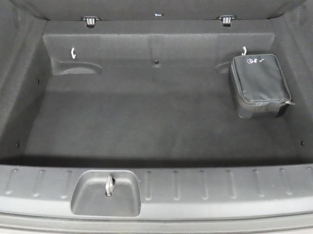 MINI クーパーSD クラブマン クラブマン/ペッパーホワイト/認定中古車/アダプティブクルーズコントロール/衝突軽減ブレーキ/純正ナビゲーション/純正バックカメラ/ETC付/LEDヘッドライト/コンフォートアクセス/AUTOライト(54枚目)