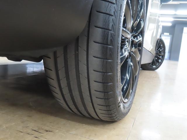 MINI クーパーSD クラブマン クラブマン/ペッパーホワイト/認定中古車/アダプティブクルーズコントロール/衝突軽減ブレーキ/純正ナビゲーション/純正バックカメラ/ETC付/LEDヘッドライト/コンフォートアクセス/AUTOライト(65枚目)