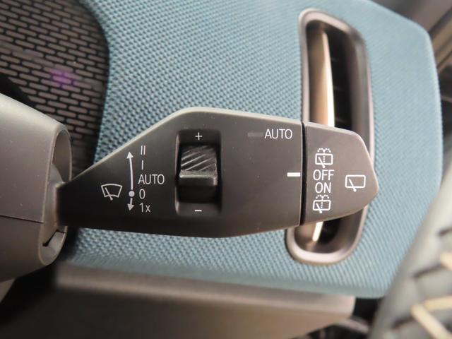 ＭＩＮＩ カントリーマンＳオール４　フェイバリット・トリム　認定中古車／カントリーマン／スモーキーグリーン／４ＷＤ／Ａｐｐｌｅｃａｒｐｌａｙ／ヘッドアップディスプレイ／アダプティブクルーズコントロール／衝突軽減ブレーキ／ドライブレコーダー／ＭＩＮＩＳＯＳコール（17枚目）