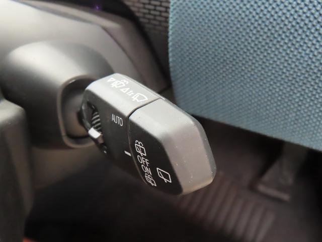 ＭＩＮＩ カントリーマンＳオール４　フェイバリット・トリム　認定中古車／カントリーマン／スモーキーグリーン／４ＷＤ／Ａｐｐｌｅｃａｒｐｌａｙ／ヘッドアップディスプレイ／アダプティブクルーズコントロール／衝突軽減ブレーキ／ドライブレコーダー／ＭＩＮＩＳＯＳコール（18枚目）