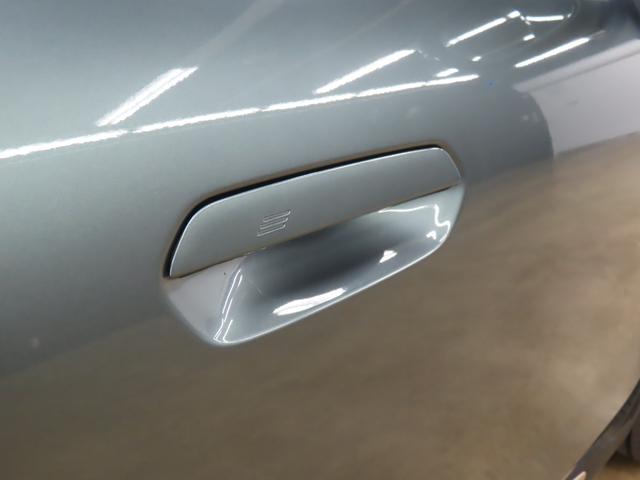 ＭＩＮＩ カントリーマンＳオール４　フェイバリット・トリム　認定中古車／カントリーマン／スモーキーグリーン／４ＷＤ／Ａｐｐｌｅｃａｒｐｌａｙ／ヘッドアップディスプレイ／アダプティブクルーズコントロール／衝突軽減ブレーキ／ドライブレコーダー／ＭＩＮＩＳＯＳコール（22枚目）