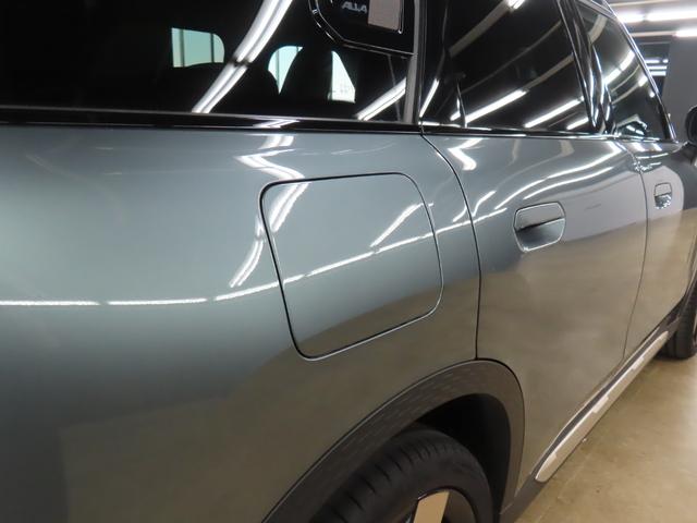 ＭＩＮＩ カントリーマンＳオール４　フェイバリット・トリム　認定中古車／カントリーマン／スモーキーグリーン／４ＷＤ／Ａｐｐｌｅｃａｒｐｌａｙ／ヘッドアップディスプレイ／アダプティブクルーズコントロール／衝突軽減ブレーキ／ドライブレコーダー／ＭＩＮＩＳＯＳコール（26枚目）