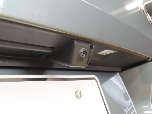 ＭＩＮＩ カントリーマンＳオール４　フェイバリット・トリム　認定中古車／カントリーマン／スモーキーグリーン／４ＷＤ／Ａｐｐｌｅｃａｒｐｌａｙ／ヘッドアップディスプレイ／アダプティブクルーズコントロール／衝突軽減ブレーキ／ドライブレコーダー／ＭＩＮＩＳＯＳコール（29枚目）