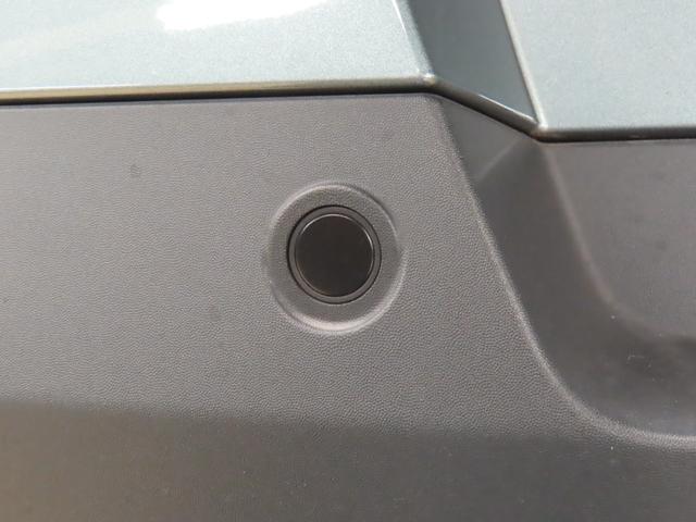 ＭＩＮＩ カントリーマンＳオール４　フェイバリット・トリム　認定中古車／カントリーマン／スモーキーグリーン／４ＷＤ／Ａｐｐｌｅｃａｒｐｌａｙ／ヘッドアップディスプレイ／アダプティブクルーズコントロール／衝突軽減ブレーキ／ドライブレコーダー／ＭＩＮＩＳＯＳコール（30枚目）