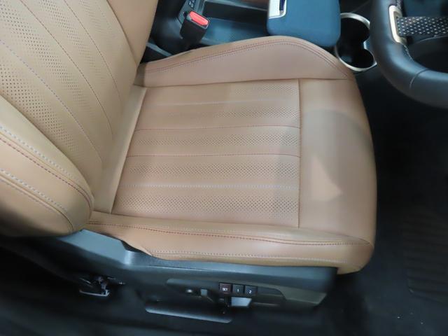 ＭＩＮＩ カントリーマンＳオール４　フェイバリット・トリム　認定中古車／カントリーマン／スモーキーグリーン／４ＷＤ／Ａｐｐｌｅｃａｒｐｌａｙ／ヘッドアップディスプレイ／アダプティブクルーズコントロール／衝突軽減ブレーキ／ドライブレコーダー／ＭＩＮＩＳＯＳコール（34枚目）