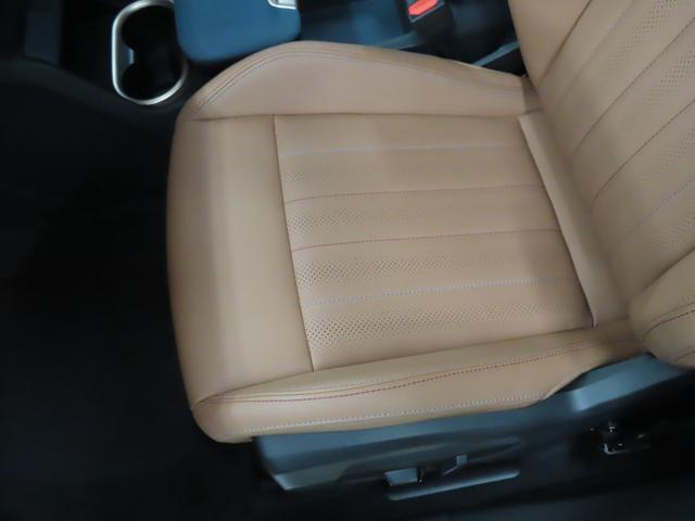 ＭＩＮＩ カントリーマンＳオール４　フェイバリット・トリム　認定中古車／カントリーマン／スモーキーグリーン／４ＷＤ／Ａｐｐｌｅｃａｒｐｌａｙ／ヘッドアップディスプレイ／アダプティブクルーズコントロール／衝突軽減ブレーキ／ドライブレコーダー／ＭＩＮＩＳＯＳコール（37枚目）