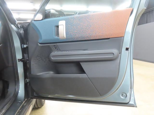 ＭＩＮＩ カントリーマンＳオール４　フェイバリット・トリム　認定中古車／カントリーマン／スモーキーグリーン／４ＷＤ／Ａｐｐｌｅｃａｒｐｌａｙ／ヘッドアップディスプレイ／アダプティブクルーズコントロール／衝突軽減ブレーキ／ドライブレコーダー／ＭＩＮＩＳＯＳコール（43枚目）