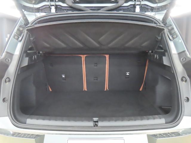 ＭＩＮＩ カントリーマンＳオール４　フェイバリット・トリム　認定中古車／カントリーマン／スモーキーグリーン／４ＷＤ／Ａｐｐｌｅｃａｒｐｌａｙ／ヘッドアップディスプレイ／アダプティブクルーズコントロール／衝突軽減ブレーキ／ドライブレコーダー／ＭＩＮＩＳＯＳコール（45枚目）