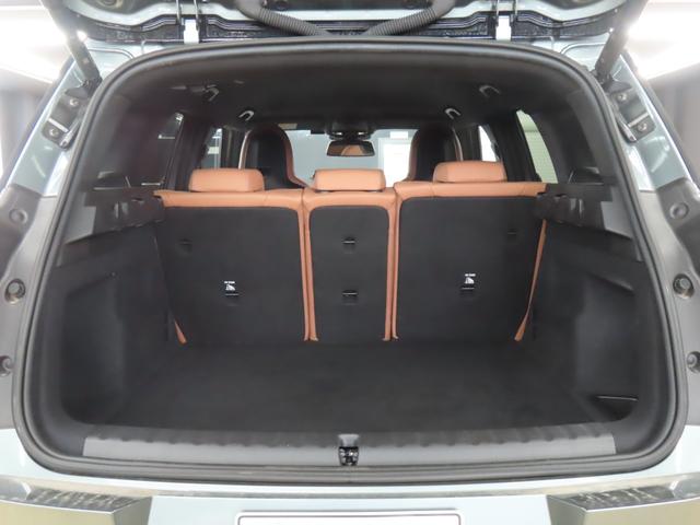 ＭＩＮＩ カントリーマンＳオール４　フェイバリット・トリム　認定中古車／カントリーマン／スモーキーグリーン／４ＷＤ／Ａｐｐｌｅｃａｒｐｌａｙ／ヘッドアップディスプレイ／アダプティブクルーズコントロール／衝突軽減ブレーキ／ドライブレコーダー／ＭＩＮＩＳＯＳコール（46枚目）