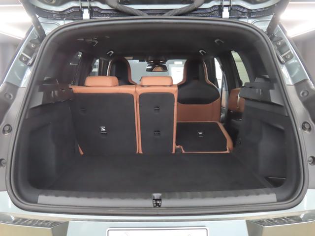 ＭＩＮＩ カントリーマンＳオール４　フェイバリット・トリム　認定中古車／カントリーマン／スモーキーグリーン／４ＷＤ／Ａｐｐｌｅｃａｒｐｌａｙ／ヘッドアップディスプレイ／アダプティブクルーズコントロール／衝突軽減ブレーキ／ドライブレコーダー／ＭＩＮＩＳＯＳコール（47枚目）