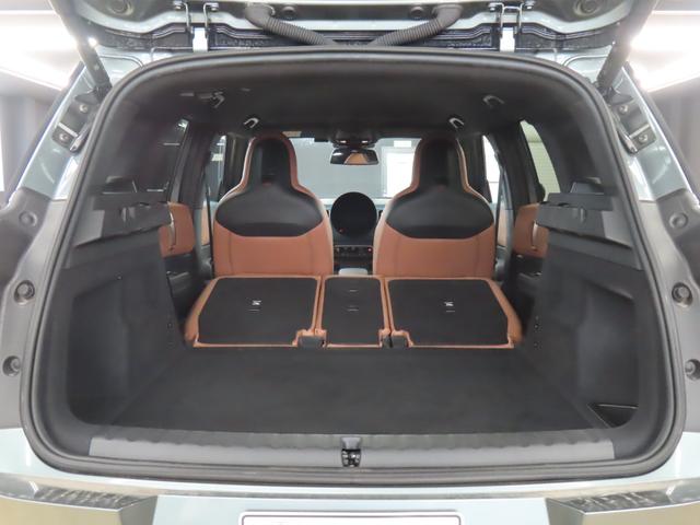 ＭＩＮＩ カントリーマンＳオール４　フェイバリット・トリム　認定中古車／カントリーマン／スモーキーグリーン／４ＷＤ／Ａｐｐｌｅｃａｒｐｌａｙ／ヘッドアップディスプレイ／アダプティブクルーズコントロール／衝突軽減ブレーキ／ドライブレコーダー／ＭＩＮＩＳＯＳコール（49枚目）