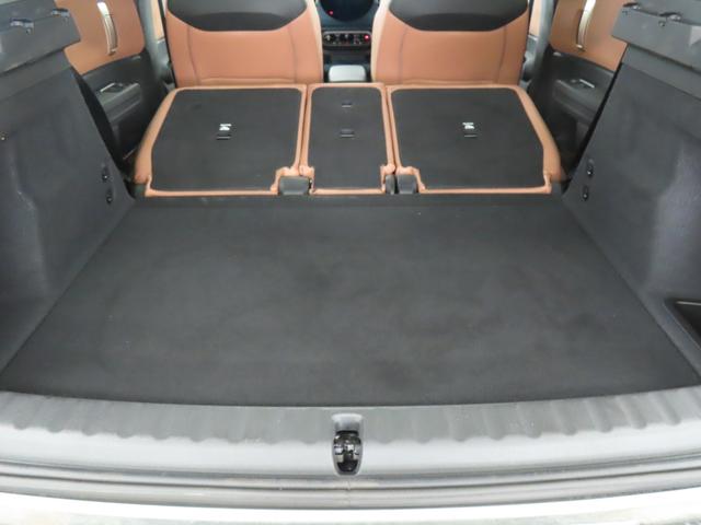 ＭＩＮＩ カントリーマンＳオール４　フェイバリット・トリム　認定中古車／カントリーマン／スモーキーグリーン／４ＷＤ／Ａｐｐｌｅｃａｒｐｌａｙ／ヘッドアップディスプレイ／アダプティブクルーズコントロール／衝突軽減ブレーキ／ドライブレコーダー／ＭＩＮＩＳＯＳコール（50枚目）