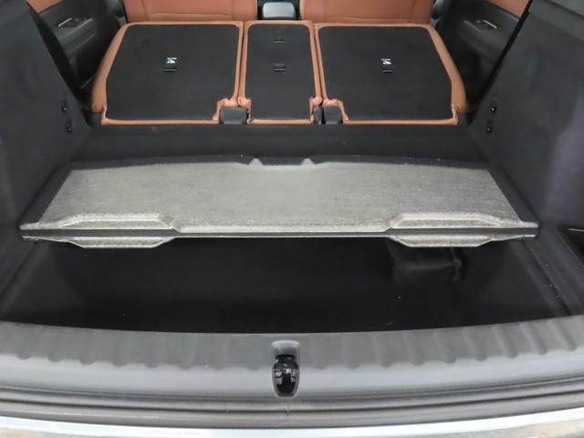 ＭＩＮＩ カントリーマンＳオール４　フェイバリット・トリム　認定中古車／カントリーマン／スモーキーグリーン／４ＷＤ／Ａｐｐｌｅｃａｒｐｌａｙ／ヘッドアップディスプレイ／アダプティブクルーズコントロール／衝突軽減ブレーキ／ドライブレコーダー／ＭＩＮＩＳＯＳコール（51枚目）