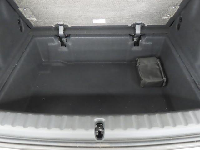 ＭＩＮＩ カントリーマンＳオール４　フェイバリット・トリム　認定中古車／カントリーマン／スモーキーグリーン／４ＷＤ／Ａｐｐｌｅｃａｒｐｌａｙ／ヘッドアップディスプレイ／アダプティブクルーズコントロール／衝突軽減ブレーキ／ドライブレコーダー／ＭＩＮＩＳＯＳコール（52枚目）