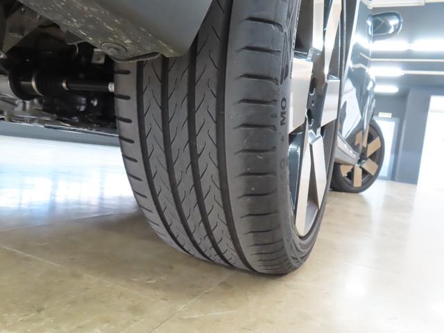 ＭＩＮＩ カントリーマンＳオール４　フェイバリット・トリム　認定中古車／カントリーマン／スモーキーグリーン／４ＷＤ／Ａｐｐｌｅｃａｒｐｌａｙ／ヘッドアップディスプレイ／アダプティブクルーズコントロール／衝突軽減ブレーキ／ドライブレコーダー／ＭＩＮＩＳＯＳコール（63枚目）