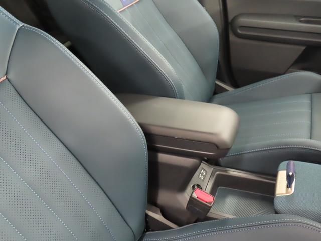 ＭＩＮＩ カントリーマンＳオール４　フェイバリット・トリム　認定中古車／カントリーマン／４ＷＤ／レジェンドグレー／アダプティブクルーズコントロール／Ａｐｐｌｅｃａｒｐｌａｙ／衝突軽減ブレーキ／ヘッドアップディスプレイ／ＬＥＤヘッドライト／コンフォートアクセス（13枚目）