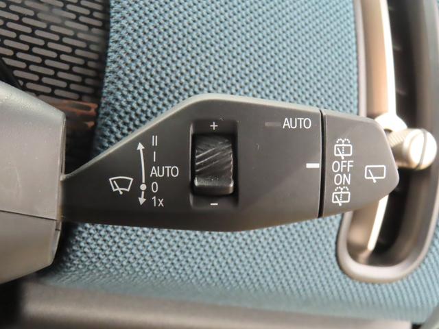 ＭＩＮＩ カントリーマンＳオール４　フェイバリット・トリム　認定中古車／カントリーマン／４ＷＤ／レジェンドグレー／アダプティブクルーズコントロール／Ａｐｐｌｅｃａｒｐｌａｙ／衝突軽減ブレーキ／ヘッドアップディスプレイ／ＬＥＤヘッドライト／コンフォートアクセス（17枚目）