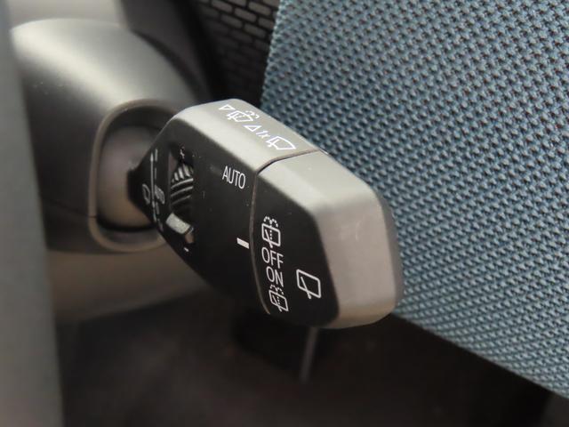 ＭＩＮＩ カントリーマンＳオール４　フェイバリット・トリム　認定中古車／カントリーマン／４ＷＤ／レジェンドグレー／アダプティブクルーズコントロール／Ａｐｐｌｅｃａｒｐｌａｙ／衝突軽減ブレーキ／ヘッドアップディスプレイ／ＬＥＤヘッドライト／コンフォートアクセス（18枚目）