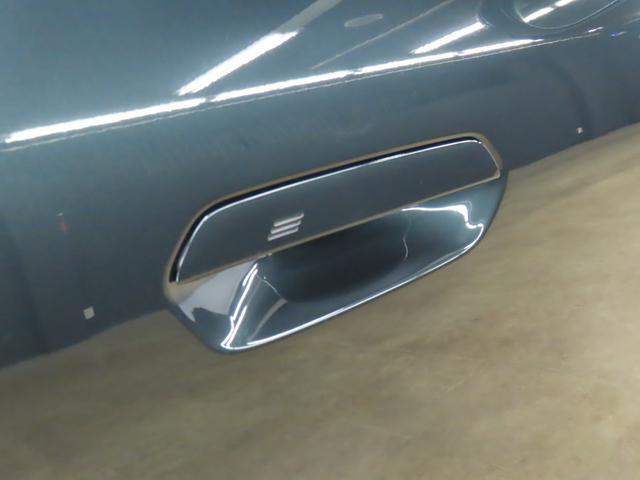 ＭＩＮＩ カントリーマンＳオール４　フェイバリット・トリム　認定中古車／カントリーマン／４ＷＤ／レジェンドグレー／アダプティブクルーズコントロール／Ａｐｐｌｅｃａｒｐｌａｙ／衝突軽減ブレーキ／ヘッドアップディスプレイ／ＬＥＤヘッドライト／コンフォートアクセス（21枚目）