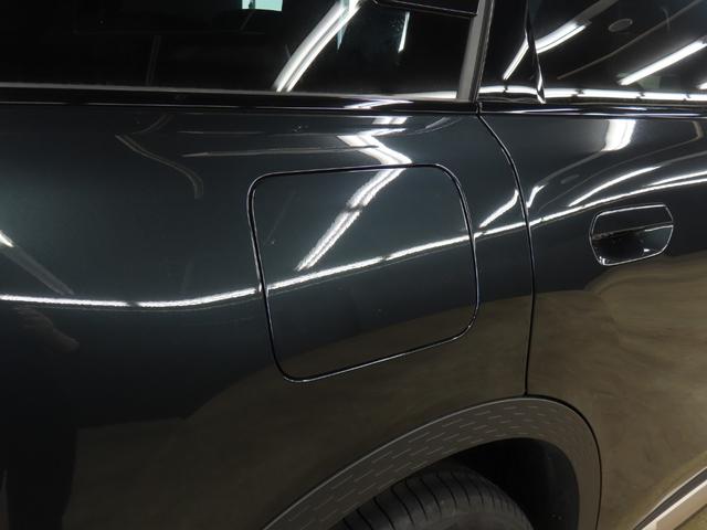 ＭＩＮＩ カントリーマンＳオール４　フェイバリット・トリム　認定中古車／カントリーマン／４ＷＤ／レジェンドグレー／アダプティブクルーズコントロール／Ａｐｐｌｅｃａｒｐｌａｙ／衝突軽減ブレーキ／ヘッドアップディスプレイ／ＬＥＤヘッドライト／コンフォートアクセス（25枚目）